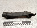 патрубок интеркулера Volkswagen Golf 4 поколение 2001, 1.9 л., дизель, 1J0145762T, 1J0145840G - фото №2