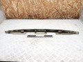 накладка подсветки номера Peugeot 407 1 поколение 2007, 1.6 л., 9HZ (DV6TED4), дизель, МКПП, универсал, передний привод, 9645271580 - фото №6