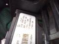датчик угла поворота руля Audi A3 8P 2004, 1K0959854, 1K0953549A - фото №4