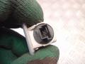 фонарь салона (плафон) BMW 7 серия F01/F02 F01 2009, 4.4 л., бензин, АКПП, 6972605, 6962009, 6902911, 6961999, 63316972605, 63316962009, 63316902911, 63316961999 - фото №3