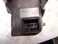 рулевая колонка Kia Sorento 2 поколение 2011, 2.2 л., дизель, АКПП, G04EIAD071, D09H270412 - фото №4
