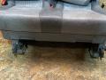 сиденье заднее Mercedes-Benz Vito W639 2010, 2.2 л., дизель, МКПП - фото №14