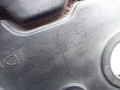 фара правая Renault Kangoo 1 поколение 2002, 7700424223, 7700308025 - фото №9