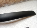 молдинг переднего бампера Citroen C5 1 поколение 2001, 2.0 л., дизель, АКПП, хетчбэк 5 дв., 9636752880 - фото №4