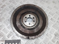 комплект сцепления Volkswagen Polo 4 поколение 2003, 1.4 л., бензин, R0301052710, 0301052710, 036141025P, 036141032E, 036141032F - фото №12