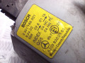 фара левая Mercedes-Benz C-Класс W203/S203/CL203 2002, 0301166201, 1305235663, A2038200161 - фото №10