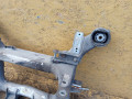 балка подвески задняя BMW 7 серия F01/F02 F01 2009, 4.4 л., бензин, АКПП, 677588803, 677588703, 677588804, 677588404 - фото №4