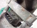 катушка зажигания Renault Scenic 1 поколение 1998, 2.0 л., бензин, 7700107269, BAE801EK, 77008500999, 107269, 0040100315, ZS315, 0986221033, 880051, GCK0327TN, BAE800EK, BAEQ051, CE33, CZ0051A, CZ0051B, SE028915000B, 245138, 201N10349Z - фото №5