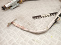 подушка безопасности боковая (шторка) Honda Civic 8 поколение 2008, 2.2 л., N22A2, дизель, МКПП, хетчбэк 5 дв., правый руль, 34015010A, 78800SMGE810M1 - фото №2