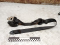ремень безопасности Peugeot 407 1 поколение 2007, 1.6 л., 9HZ (DV6TED4), дизель, МКПП, универсал, передний привод, E20402066, 804889AA, 96439574XX - фото №5