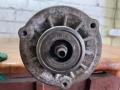 стойка передняя левая BMW 7 серия F01/F02 F01 2009, 4.4 л., бензин, АКПП, 3711679269501, 10541310005421, 40241994 - фото №9