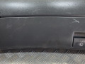 бардачок Audi A4 B5 1998, 8D1857035D - фото №2