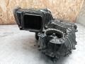 отопитель в сборе (печка) Volkswagen Transporter T5 2006, 2.5 л., дизель, 7H0819004F, 52495324, 7H0819359, 52496462, 7H0819021, 7H0819061, 7H0820307, 52496465, 52496466, 7H0820709, 7H5820709, 7H0819709, 52496511, 52496470, 52496471, 7H0820308, 7H0819358, 52496459, 52496458 - фото №12