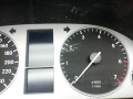 щиток приборов (приборная панель) Mercedes-Benz B-Класс W245 2006, 1.5 л., M 266.920, бензин, правый руль, 1031098101, A1695403948, A1695409011, A1694421521 - фото №4