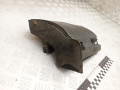 Накладка на порог наружная правая Volkswagen Passat B6 2009, 2.0 л., дизель, МКПП, универсал, 3C0853898 - фото №2
