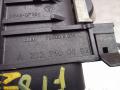 ручка крышки багажника Mercedes-Benz E-Класс W211/S211 2003, 2.2 л., OM 646.961, дизель, АКПП, седан, A2037500093 - фото №6