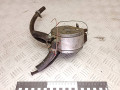 газовый редуктор Mercedes-Benz E-Класс W211/S211 2003, 2.6 л., бензин, 67R013949, E867R013949 - фото №2