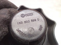 крепление запаски Volkswagen Golf 5 поколение 2008, 1.9 л., дизель, 1K0803899D - фото №4