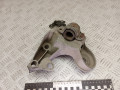кронштейн двигателя Volkswagen Passat B5 1997, 2.4 л., бензин, 4B0199352A - фото №2