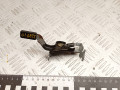 ручка открытия лючка топливного бака Toyota RAV4 2 поколение (XA20) 2003, 2.0 л., 1CD-FTV, дизель, МКПП, внедорожник 5 дв., 7730632020 - фото №3