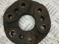муфта кардана Opel Omega B [рестайлинг] (1999 - 2003), 2.5 л., дизель, 90522442 - фото №3