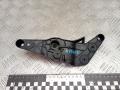 ручка открывания капота BMW 7 серия F01/F02 F01 2009, 4.4 л., бензин, АКПП, 51239114002 - фото №3