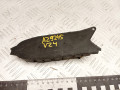 модуль управления двери Peugeot 607 1 поколение 2002, 2.2 л., 4HX (DW12TED4/FAP), дизель, седан, 9641086480 - фото №4