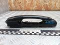 ручка наружная задняя правая Renault Laguna 2 поколение 2004, 1.9 л., дизель, МКПП, хетчбэк 5 дв., 8200004747 - фото №2