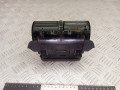 дефлектор обдува салона Opel Omega B 1999, 2.0 л., бензин, 90458325, 90491309 - фото №2