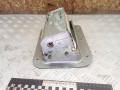 подушка безопасности пассажира Ford Mondeo 3 поколение [рестайлинг] 2004, 1S71F042B84AH, 65188426B - фото №3