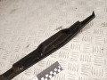 пыльник переднего крыла Mercedes-Benz M-Класс W163 [рестайлинг] W163 2004, 2.7 л., дизель, АКПП, внедорожник 5 дв., полный привод, A1638800224 - фото №3