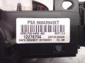переключатель подрулевой (стрекоза) Peugeot 308 T7 2010, 2.0 л., RHR (DW10BTED4), дизель, МКПП, универсал, 96643943XT, 12276704 - фото №9