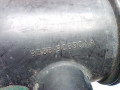 резонатор воздушного фильтра Ford Mondeo 1 поколение 1994, 1.8 л., бензин, 93BB9F763DH, 93BB9C690AA, 93BB9C623HA - фото №5