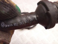 трубка вакуумного насоса Volkswagen Caddy 3 поколение 2008, 1.9 л., BLS, дизель, АКПП, 1K0611939C, 1K0612041E - фото №3