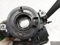 переключатель подрулевой (стрекоза) Volkswagen Caddy 3 поколение 2008, 1.9 л., BLS, дизель, АКПП, 1K0953519H, 1K0953513E, 1K0959653C, 1K0953503EC, 1K0953549BE - фото №5