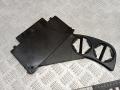 подстаканник Volkswagen Passat B5 1998, 3B1858569CDE, 3B1858601A - фото №4