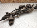 рулевая рейка Volkswagen Passat B6 2007, 2.0 л., дизель, АКПП, универсал, 3C1423051N, 7805501267 - фото №7