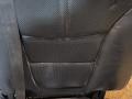 сиденье заднее Kia Sorento 2 поколение 2011, 2.2 л., дизель, АКПП - фото №14