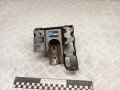 подушка крепления КПП Peugeot 207 1 поколение 2008, 1.4 л., EP3C, бензин, МКПП, хетчбэк 5 дв., правый руль, 9680293280 - фото №2