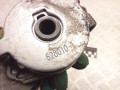 натяжитель Renault Megane 2 поколение 2005, 1.9 л., дизель, 9053284628, 6280101 - фото №5