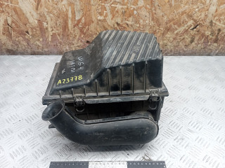 корпус воздушного фильтра Volkswagen Passat B4 1996, 1.9 л., дизель, 3A0129607D