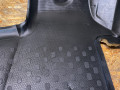 ковер салонный Renault Trafic 3 поколение 2016, 1.6 л., R9M 408, дизель, МКПП, микроавтобус - фото №7