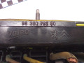 блок предохранителей Citroen C5 2 поколение 2008, 2.0 л., дизель, МКПП, седан, 9636079380, 9656611280, 9645040780, 9645040880, 650245101, 650430001, 91519406, 27680 - фото №4