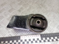 подушка крепления двигателя Mazda 626 GF 1998, 2.0 л., бензин, GE4T39040 - фото №4