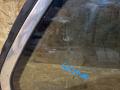 стекло кузовное боковое правое Volvo XC90 1 поколение 2005, 2.4 л., D 5244 T, дизель, АКПП, внедорожник 5 дв., полный подключаемый привод, правый руль, E143R001604 - фото №4
