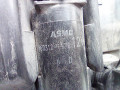 бачок омывателя Mazda 6 GG 2003, 2.0 л., бензин, МКПП, правый руль, 855341054, 8603101970, 8603102450 - фото №5