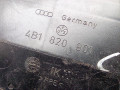 дефлектор обдува салона Audi A6 4B/C5 [рестайлинг] 2002, 4B1820901 - фото №4