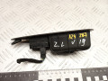 кнопка стеклоподъемника двери задней левой Peugeot 308 T7 2010, 1.6 л., 9HV (DV6ATED4), дизель, МКПП, 11688, 96565185XT, 53269803 - фото №2