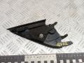заглушка зеркала Nissan Primera P12 (2001 - 2008), 2.2 л., дизель, МКПП, универсал, 80293AV600 - фото №3