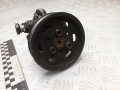 насос гидроусилителя руля Volkswagen Caddy 3 поколение 2008, 1.9 л., BLS, дизель, АКПП, 2K0422154ES - фото №3